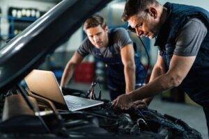 Car Repair in California - Reliable Cars LLC